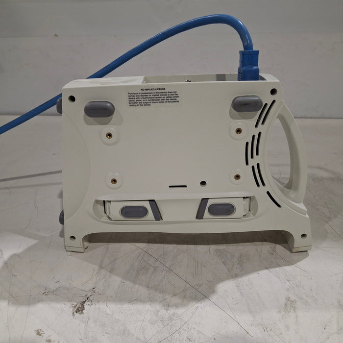 Masimo Radical Signal Extraction RDS-1 Pulse Oximeter