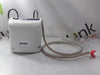 Stryker Stryker 2861 Air pump Surgical Equipment reLink Medical