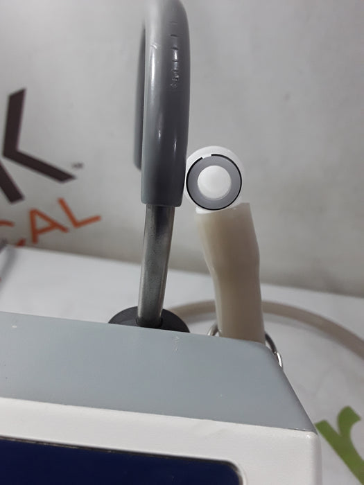 Stryker Stryker 2861 Air pump Surgical Equipment reLink Medical