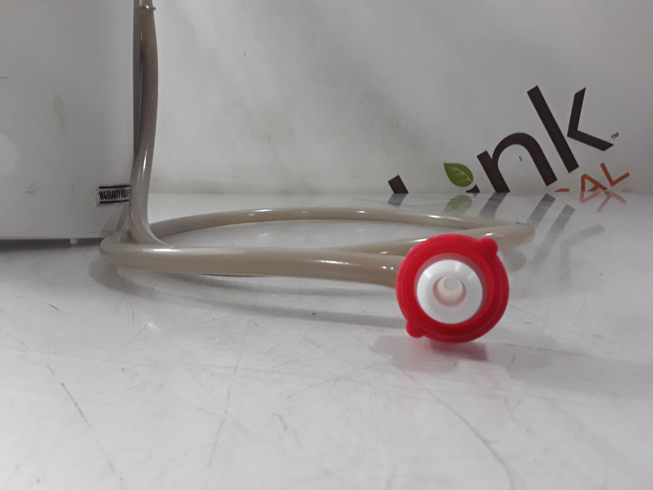 Stryker Stryker 2861 Air pump Surgical Equipment reLink Medical