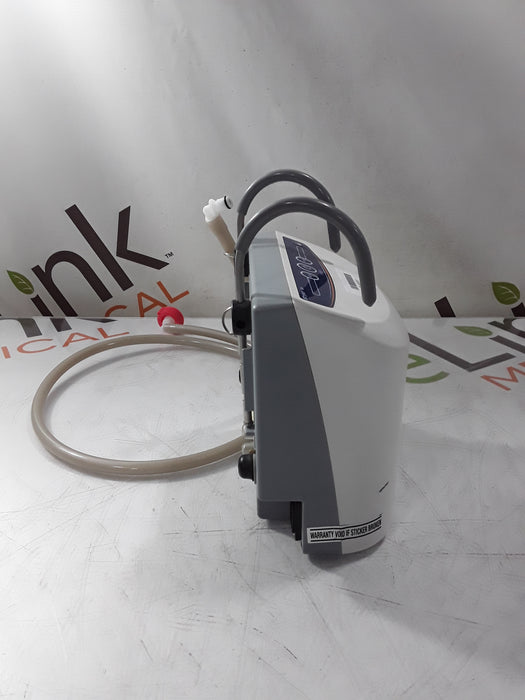 Stryker Stryker 2861 Air pump Surgical Equipment reLink Medical