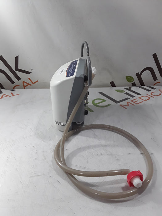 Stryker Stryker 2861 Air pump Surgical Equipment reLink Medical