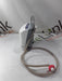 Stryker Stryker 2861 Air pump Surgical Equipment reLink Medical