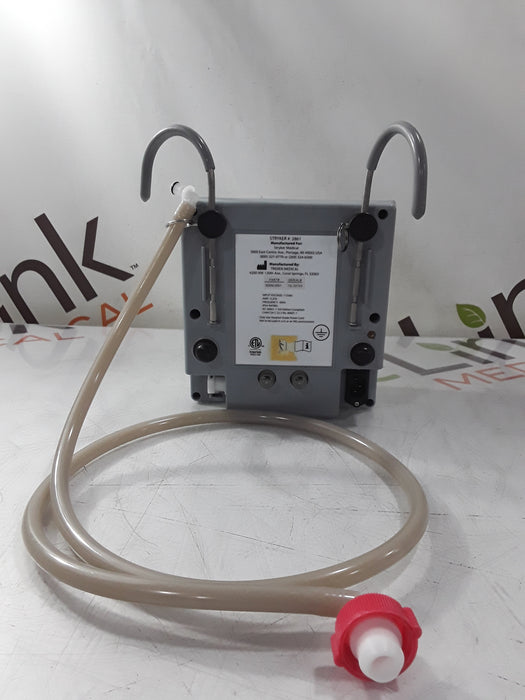 Stryker Stryker 2861 Air pump Surgical Equipment reLink Medical