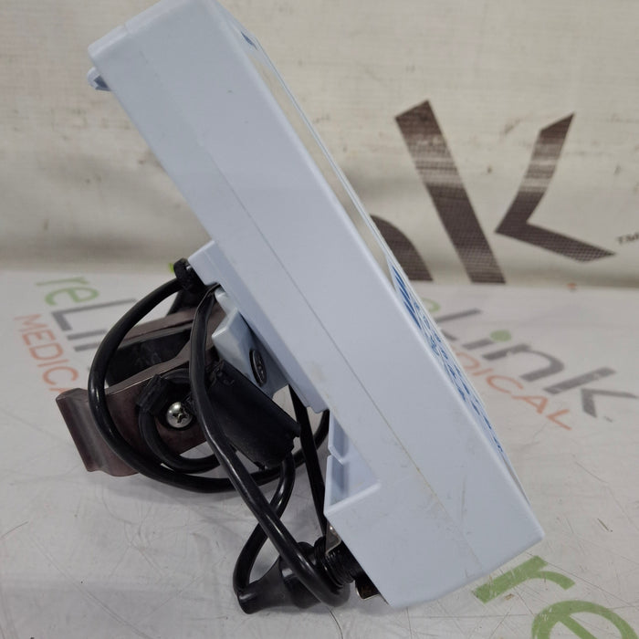 Baxter Sigma Spectrum 8.00.05 w/o Battery Infusion Pump