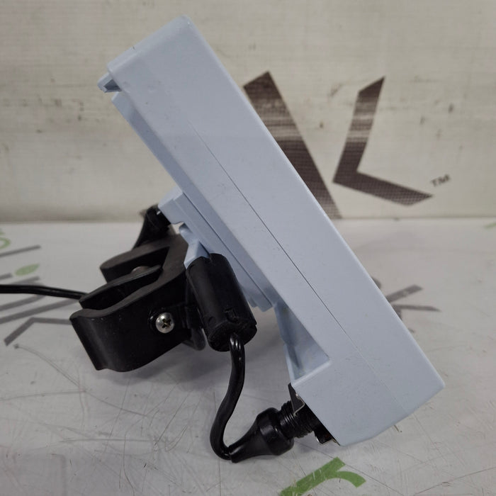 Baxter Sigma Spectrum 8.00.03 w/o Battery Infusion Pump