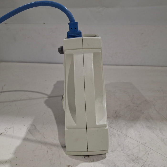 Masimo Masimo Radical Signal Extraction RDS-3 Docking Station Patient Monitors reLink Medical