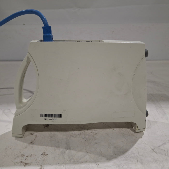 Masimo Masimo Radical Signal Extraction RDS-3 Docking Station Patient Monitors reLink Medical