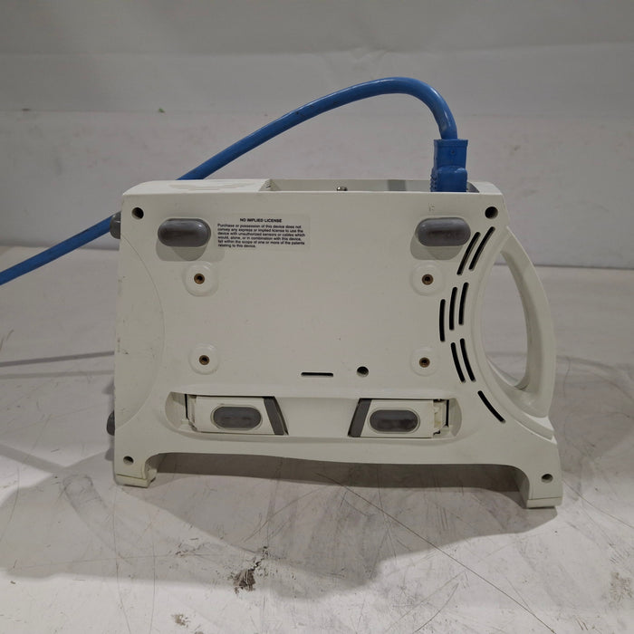 Masimo Masimo Radical Signal Extraction RDS-3 Docking Station Patient Monitors reLink Medical