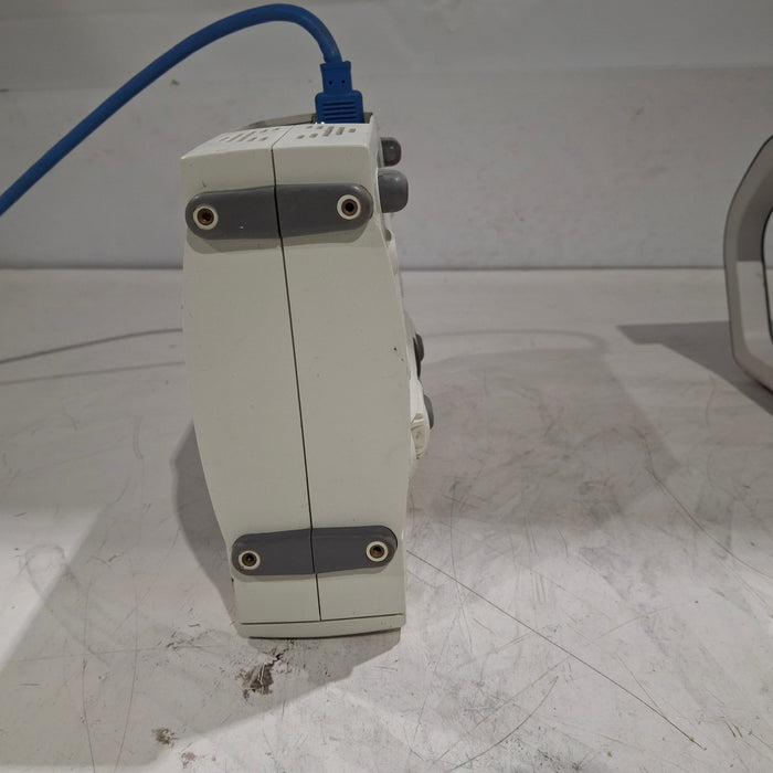 Masimo Masimo Radical Signal Extraction RDS-3 Docking Station Patient Monitors reLink Medical