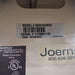 Joerns Healthcare Joerns Healthcare Bari10A Bariatric Hospital Bed Beds & Stretchers reLink Medical