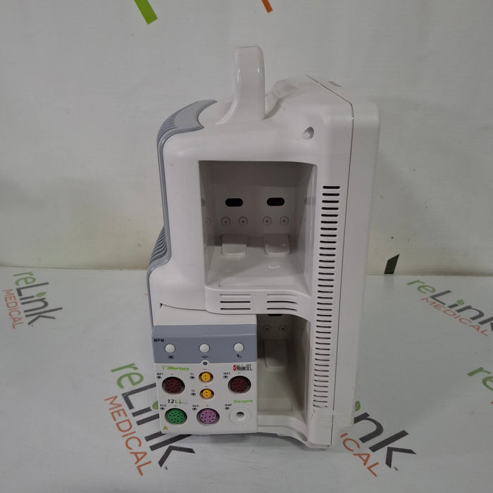 Mindray Passport 12M Patient Monitor