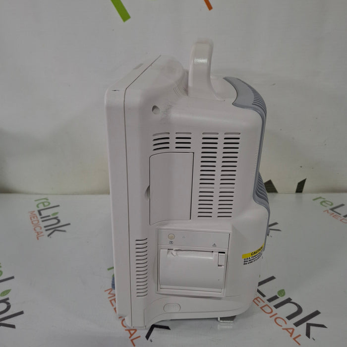 Mindray Passport 12M Patient Monitor