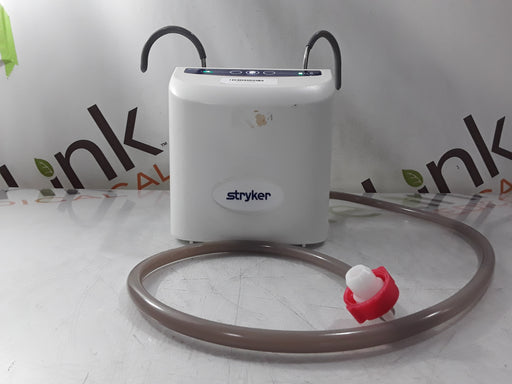 Stryker Stryker 2861 Air pump Surgical Equipment reLink Medical