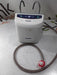 Stryker Stryker 2861 Air pump Surgical Equipment reLink Medical