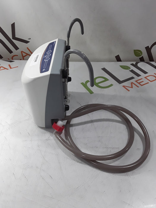 Stryker Stryker 2861 Air pump Surgical Equipment reLink Medical