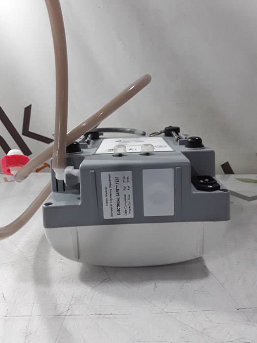 Stryker Stryker 2861 Air pump Surgical Equipment reLink Medical