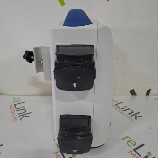 Medtronic Medtronic IPC Integrated Power Console Surgical Power Instruments reLink Medical