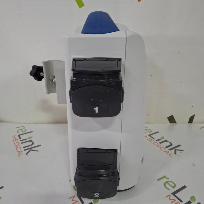 Medtronic Medtronic IPC Integrated Power Console Surgical Power Instruments reLink Medical