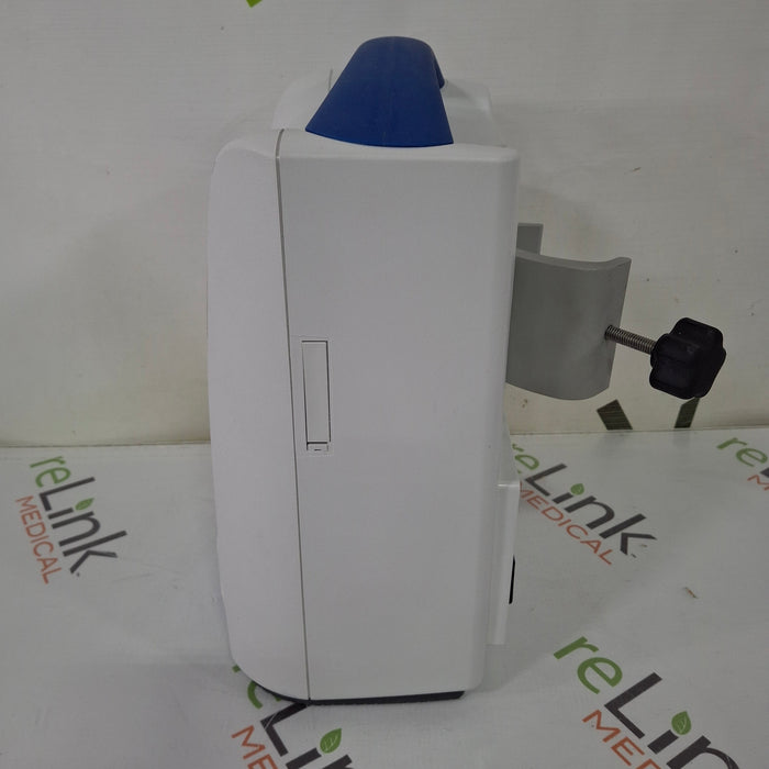 Medtronic Medtronic IPC Integrated Power Console Surgical Power Instruments reLink Medical