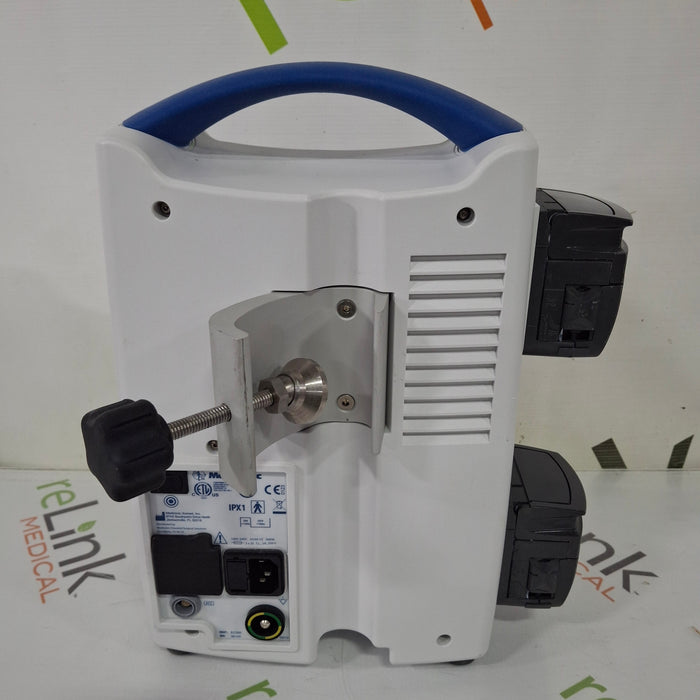 Medtronic Medtronic IPC Integrated Power Console Surgical Power Instruments reLink Medical