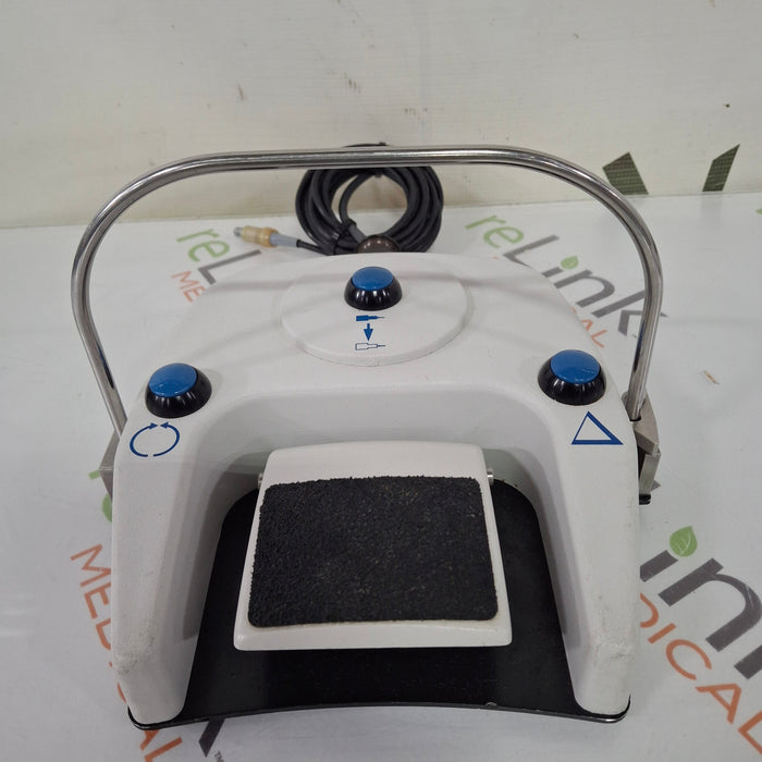 Medtronic Medtronic IPC Integrated Power Console Surgical Power Instruments reLink Medical