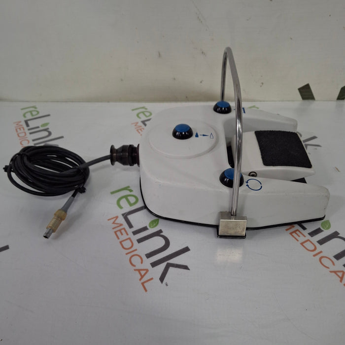 Medtronic Medtronic IPC Integrated Power Console Surgical Power Instruments reLink Medical