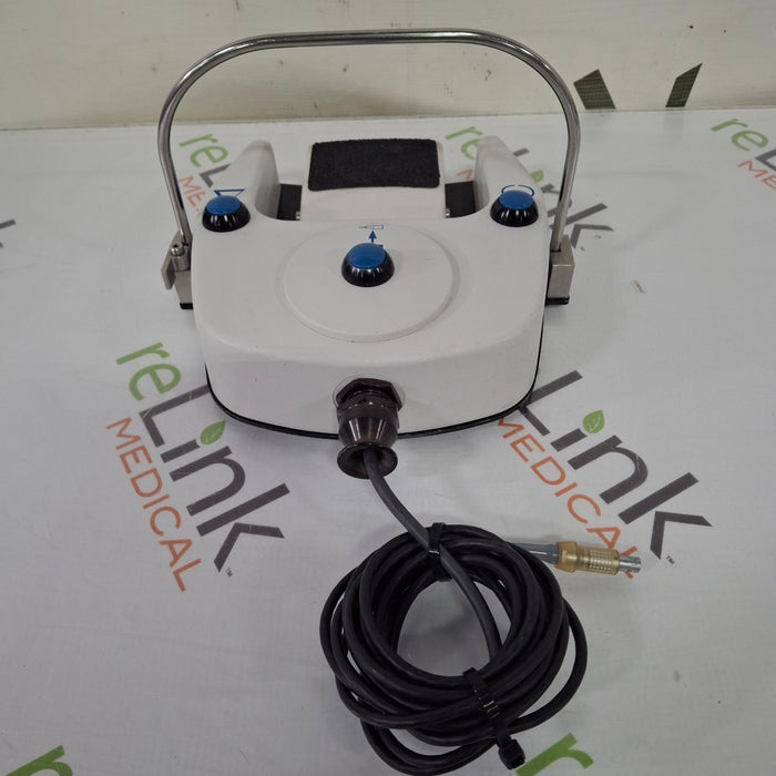 Medtronic Medtronic IPC Integrated Power Console Surgical Power Instruments reLink Medical