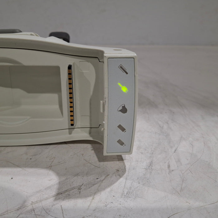 Masimo Masimo Radical Signal Extraction RDS-3 Docking Station Patient Monitors reLink Medical