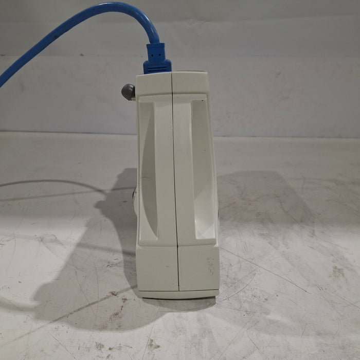 Masimo Masimo Radical Signal Extraction RDS-3 Docking Station Patient Monitors reLink Medical