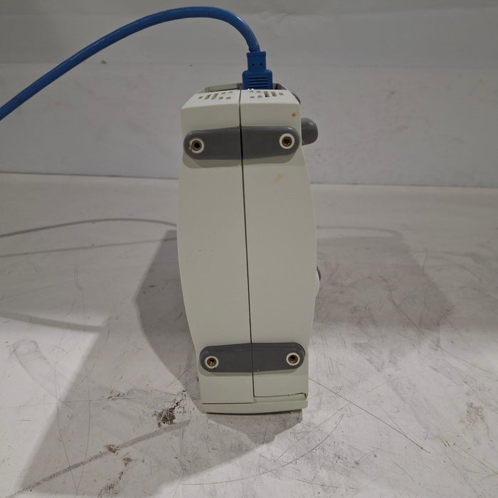 Masimo Masimo Radical Signal Extraction RDS-3 Docking Station Patient Monitors reLink Medical