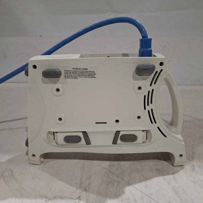 Masimo Masimo Radical Signal Extraction RDS-3 Docking Station Patient Monitors reLink Medical