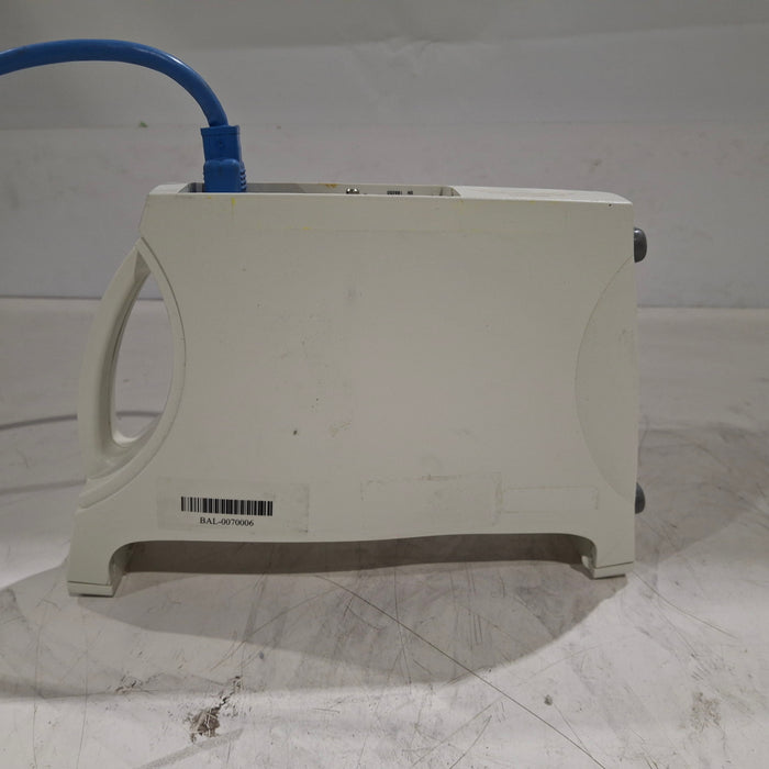 Masimo Masimo Radical Signal Extraction RDS-3 Docking Station Patient Monitors reLink Medical