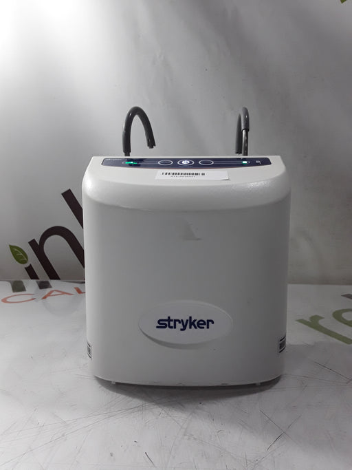 Stryker Stryker 2861 Air pump Surgical Equipment reLink Medical