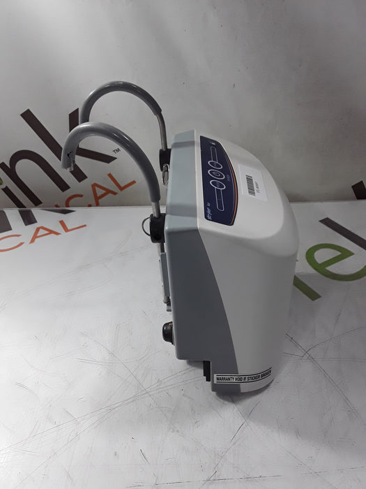 Stryker Stryker 2861 Air pump Surgical Equipment reLink Medical