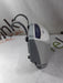Stryker Stryker 2861 Air pump Surgical Equipment reLink Medical