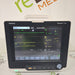 Mindray Mindray Passport 12M Patient Monitor Patient Monitors reLink Medical