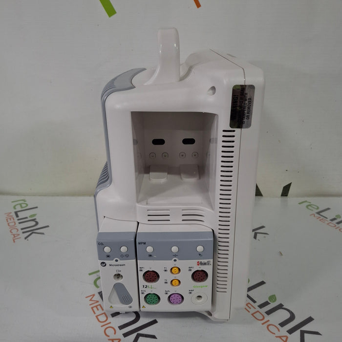 Mindray Mindray Passport 12M Patient Monitor Patient Monitors reLink Medical