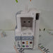 Mindray Mindray Passport 12M Patient Monitor Patient Monitors reLink Medical