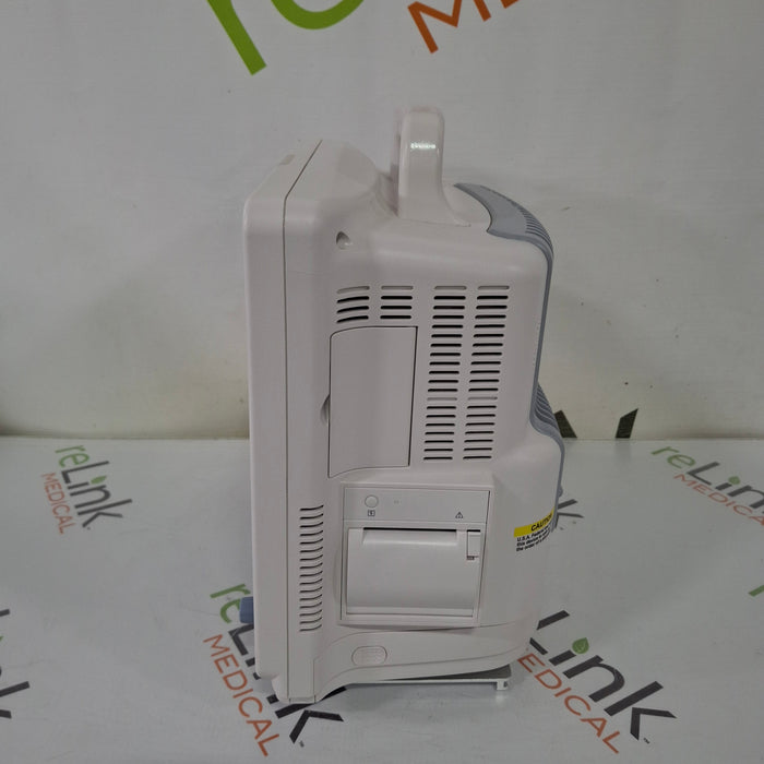 Mindray Mindray Passport 12M Patient Monitor Patient Monitors reLink Medical
