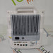 Mindray Mindray Passport 12M Patient Monitor Patient Monitors reLink Medical