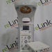 GE Healthcare GE Healthcare Panda IRES Infant Warmer Infant Warmers and Incubators reLink Medical