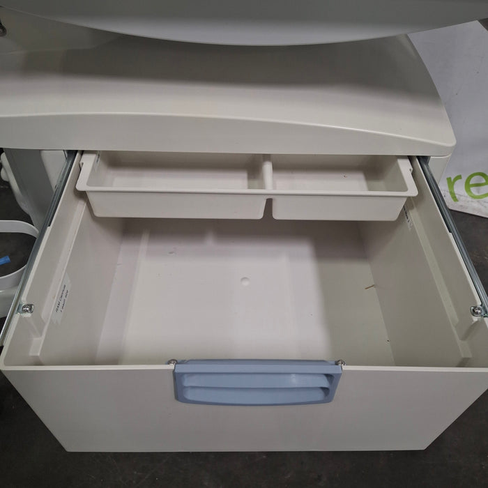 GE Healthcare GE Healthcare Panda IRES Infant Warmer Infant Warmers and Incubators reLink Medical