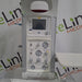 GE Healthcare GE Healthcare Panda IRES Infant Warmer Infant Warmers and Incubators reLink Medical