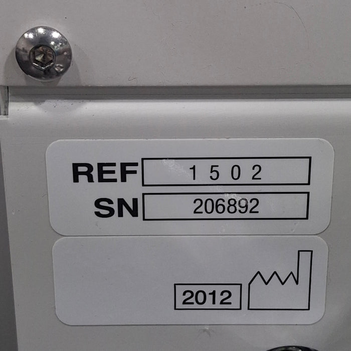 GE Healthcare GE Healthcare Panda IRES Infant Warmer Infant Warmers and Incubators reLink Medical