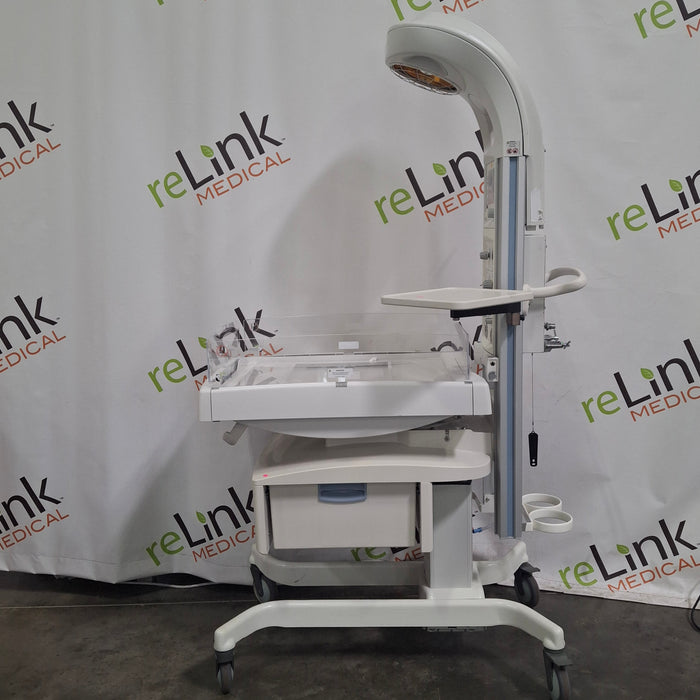 GE Healthcare GE Healthcare Panda IRES Infant Warmer Infant Warmers and Incubators reLink Medical