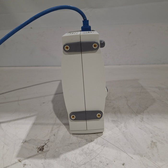 Masimo Radical Signal Extraction RDS-3 Docking Station