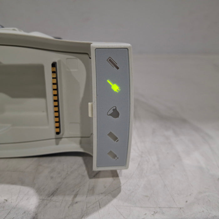 Masimo Radical Signal Extraction RDS-3 Docking Station