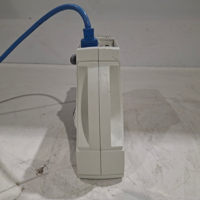 Masimo Radical Signal Extraction RDS-3 Docking Station