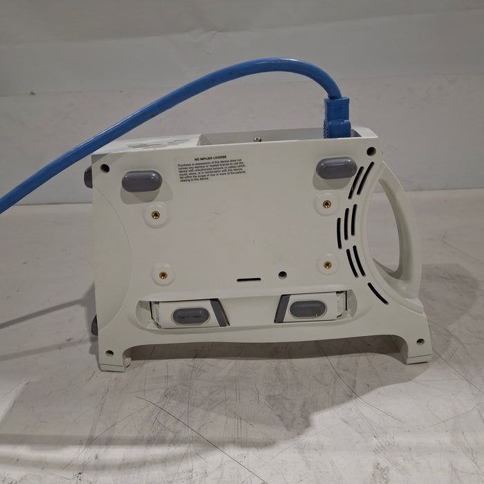 Masimo Radical Signal Extraction RDS-3 Docking Station